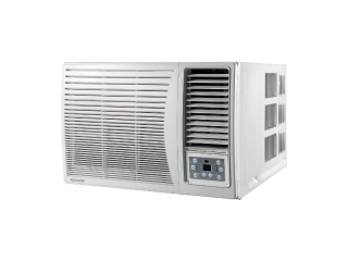 Okenní klimatizace Sinclair ASW-09BI